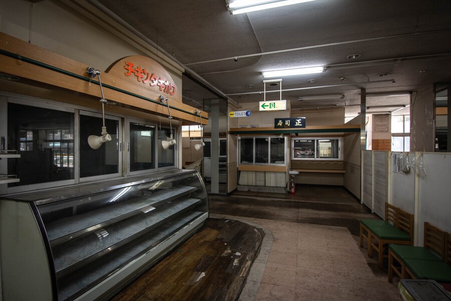 일본, 정육점만 정상영업하는 슈퍼마켓_3.jpg