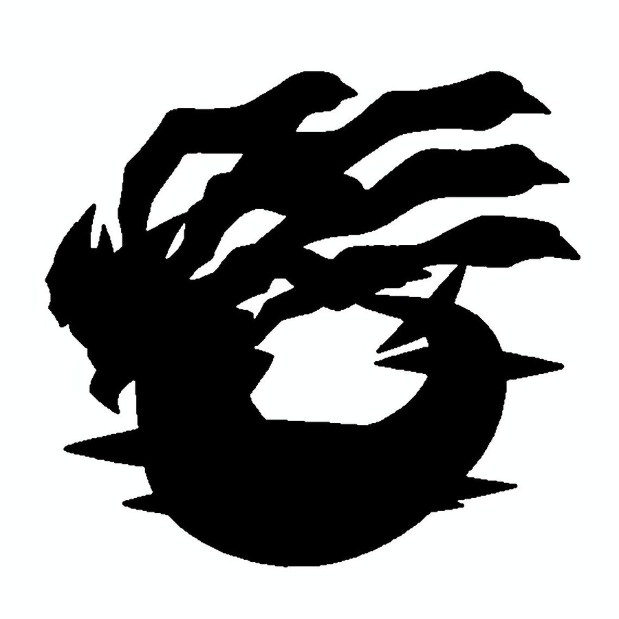 포켓몬좀 알면 쉽게 맞출수 있는 실루엣 퀴즈_1.jpg