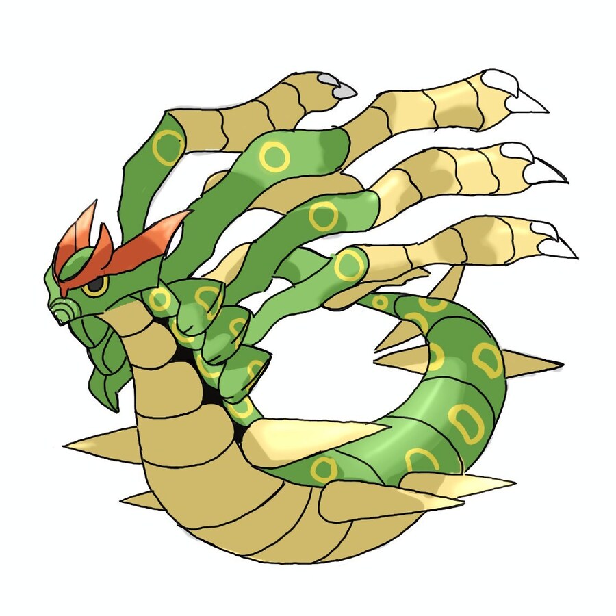 포켓몬좀 알면 쉽게 맞출수 있는 실루엣 퀴즈_2.jpg