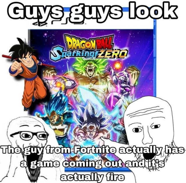 포트나이트 미국에서 이미지.jpg_5.jpg