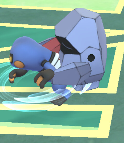 너희들 포켓몬 교미하는거 봤냐?_3.jpg