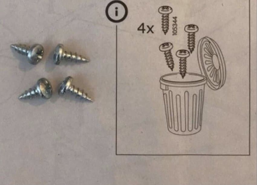 이케아가 설명서를 읽게 만드는 방법_1.jpg