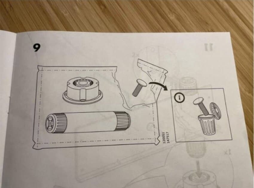 이케아가 설명서를 읽게 만드는 방법_2.jpg