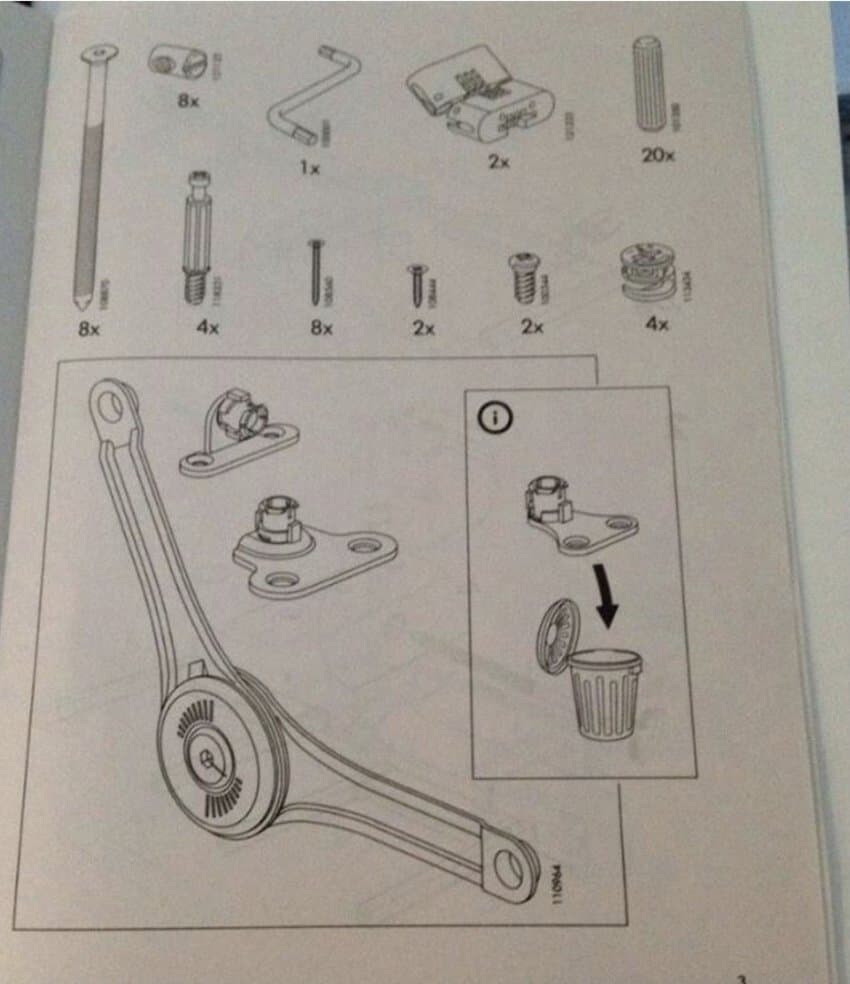 이케아가 설명서를 읽게 만드는 방법_3.jpg