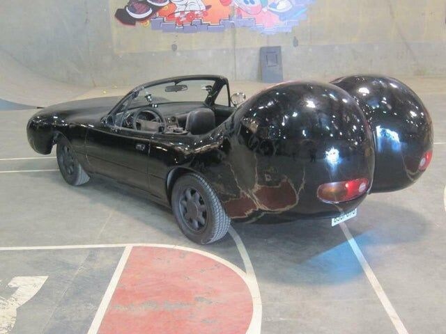 이건.. 아버지의 베어링?_1.jpg