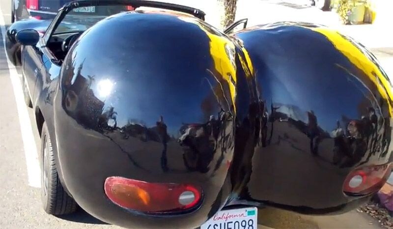 이건.. 아버지의 베어링?_2.jpg