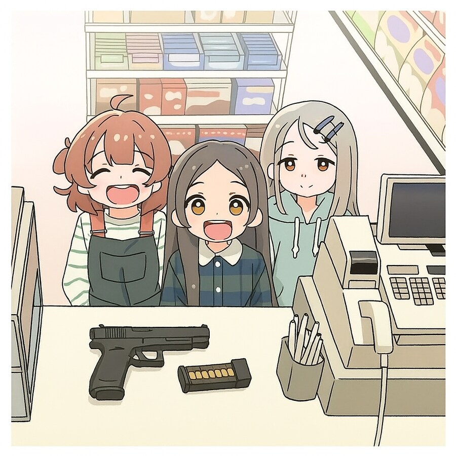 뭘하려는진 모르겠지만 하지마.jpe_1.png