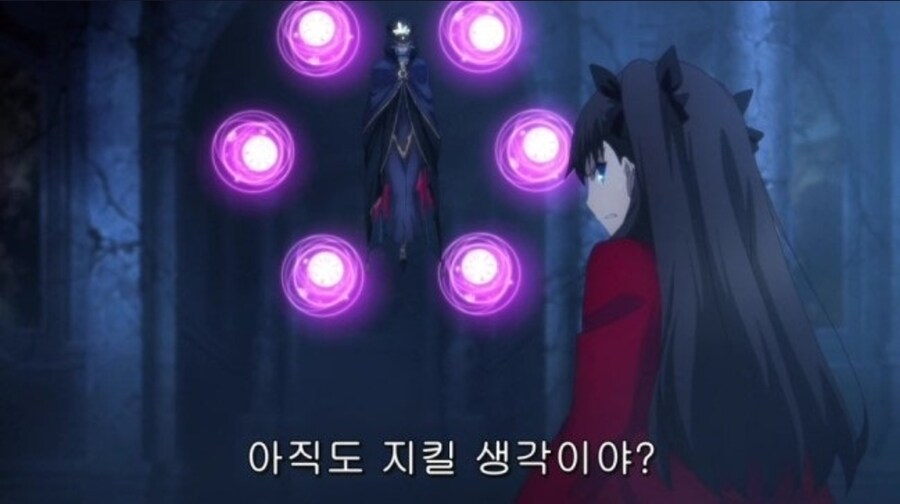 페이트)키리츠구로 인해 생겨난 일종의 혁명_1.jpg