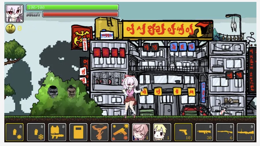 DL 신작야겜 구경하다 괴상한걸 발견함 ㅋㅋㅋ_2.png