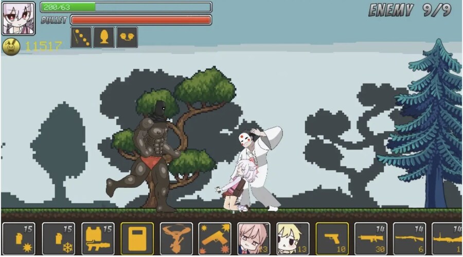 DL 신작야겜 구경하다 괴상한걸 발견함 ㅋㅋㅋ_3.png