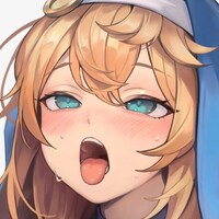 보추가 좋은 이유_2.png