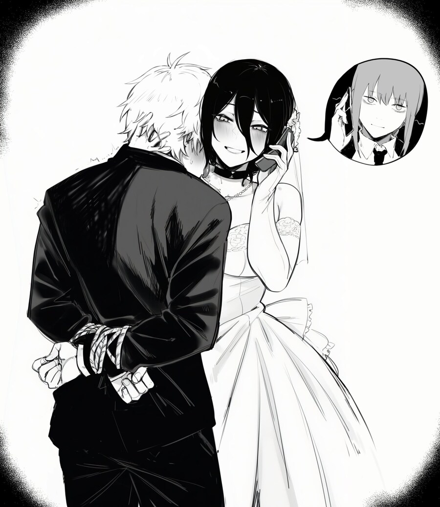 체인쏘맨)레제 해피엔딩_1.jpg