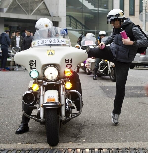 수능날 조심해야 하는 것_1.jpg