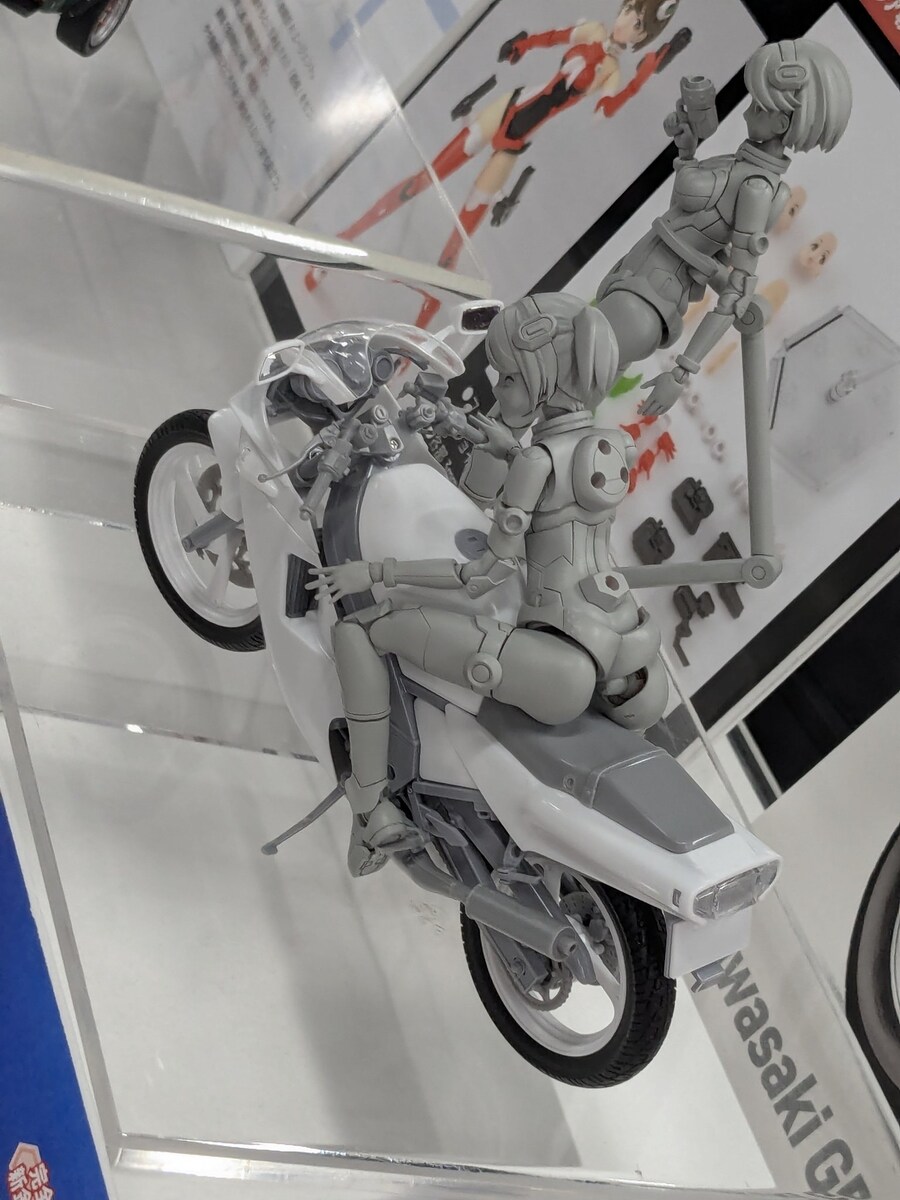 걸프라가 대세다보니_3.jpg