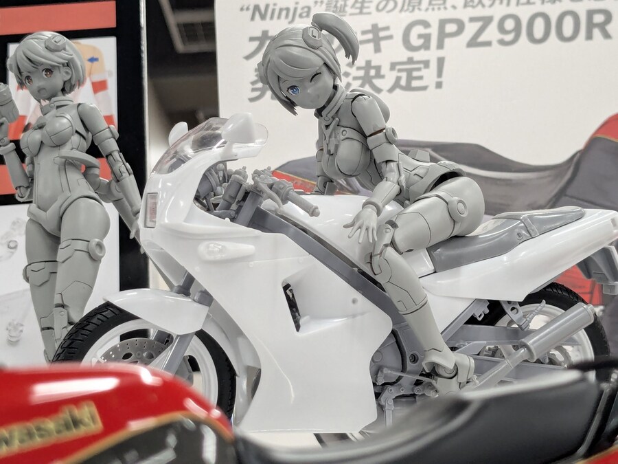 걸프라가 대세다보니_4.jpg