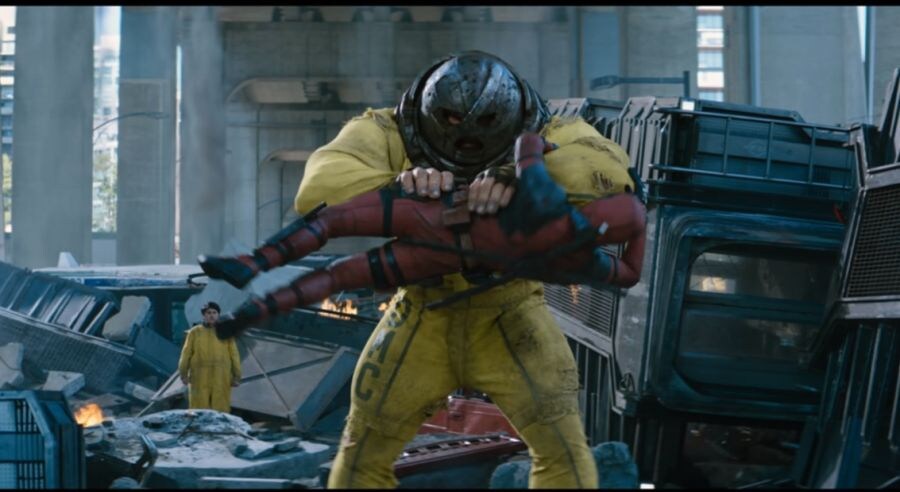 ???: 널 반으로 찢어버리겠다._1.png