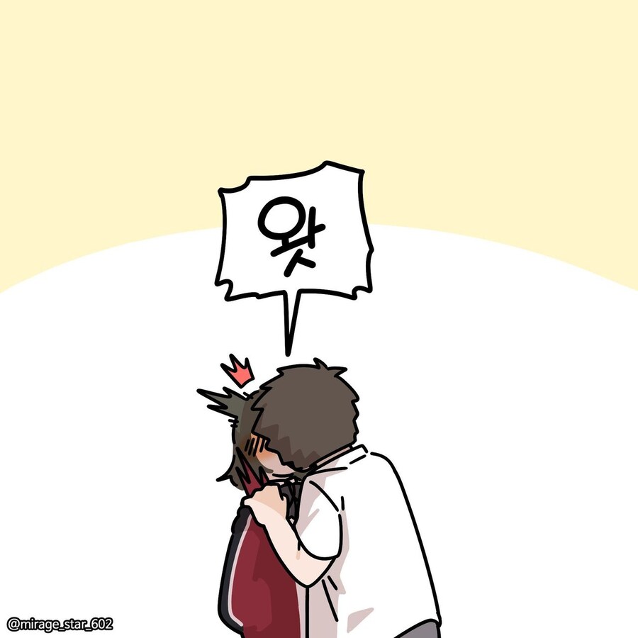 누드 빼빼로 바이럴 manhaw_4.jpg