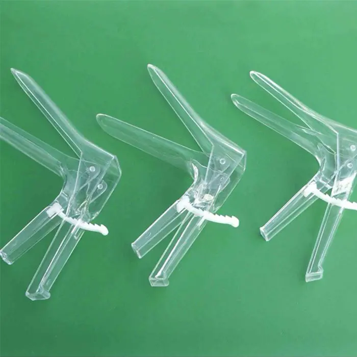 이건 질경이고 저건 질경이야_2.webp