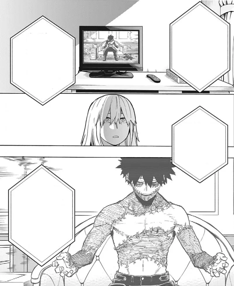 (나히아) 일본 사회에서도 조롱의 대상인것_2.webp