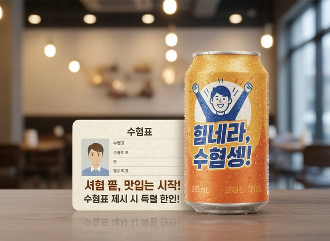 ai로부터 직업을 지키기 쉽지 않은 이유_2.png