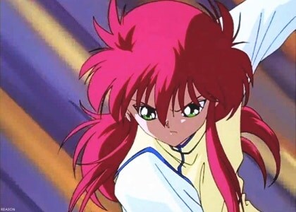 헌터X헌터와 유유백서 작가 특)_1.jpg