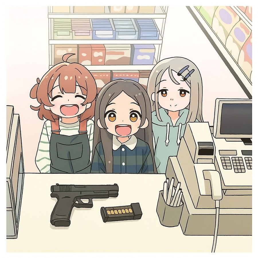 뭘 하려고 하는지는 모르겠지만 하지마라.jpg_1.png