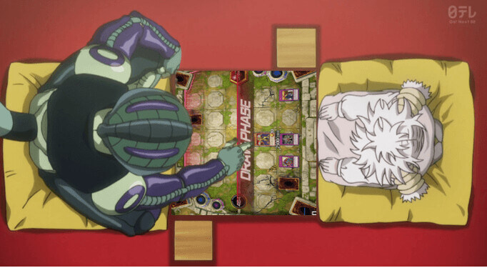 ??? : 코무기....거기있느냐...?_1.jpg