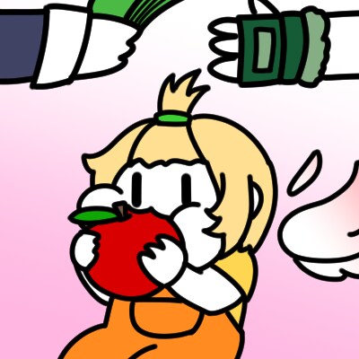 트릭컬)리코타 패는 에슈르.jpg_3.png