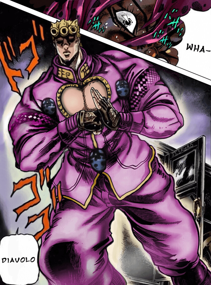 죠죠 5부 스피드런 루트_1.jpg