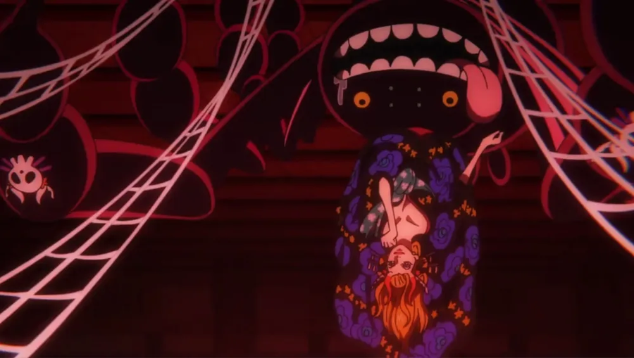 원피스에서 가장 야한 동물계 열매_1.webp