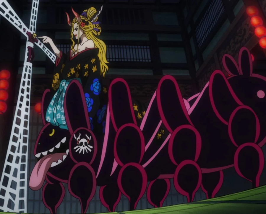 원피스에서 가장 야한 동물계 열매_2.webp