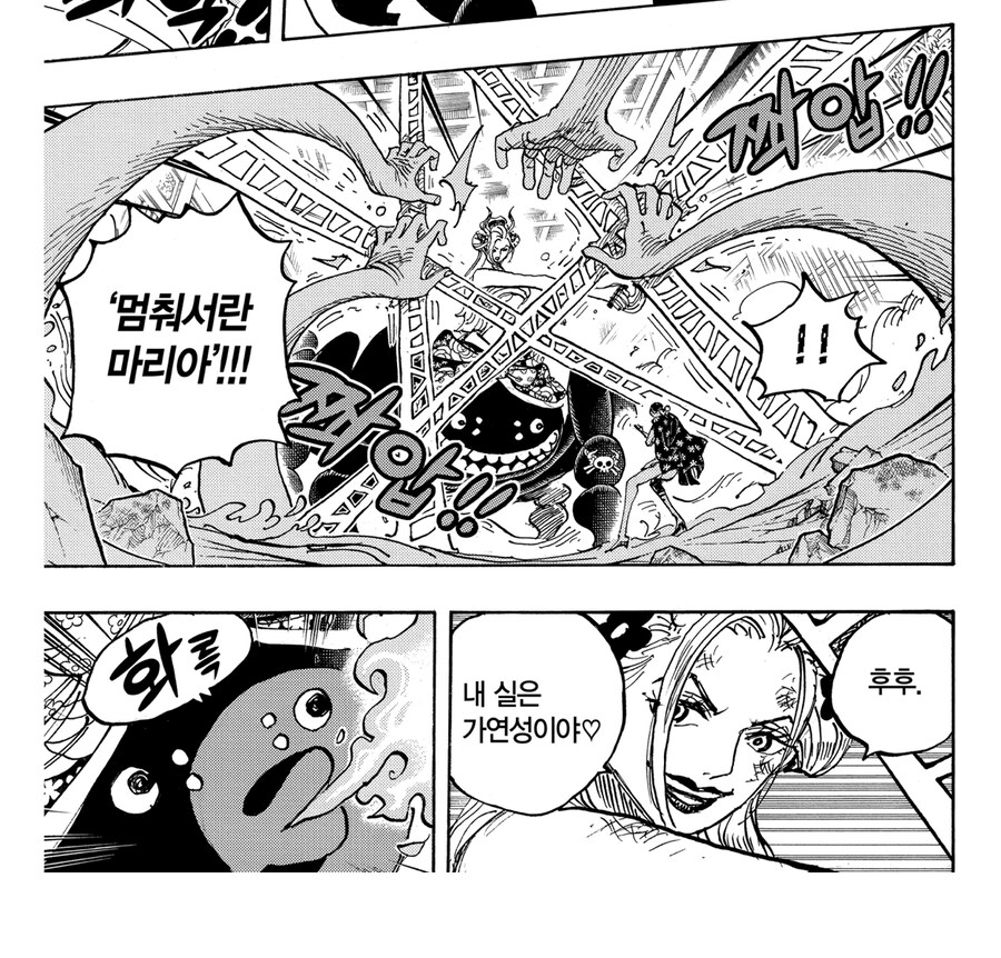 원피스에서 가장 야한 동물계 열매_3.jpg