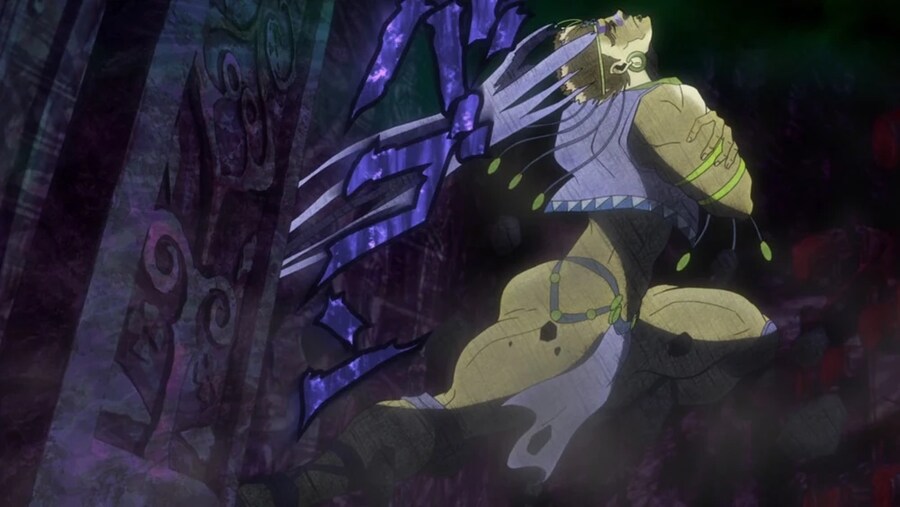 냉동수면을 마스터한 악어들_4.png