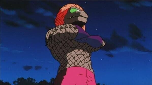 짱구 극장판 정주행 할따마다 드는 생각_1.jpg