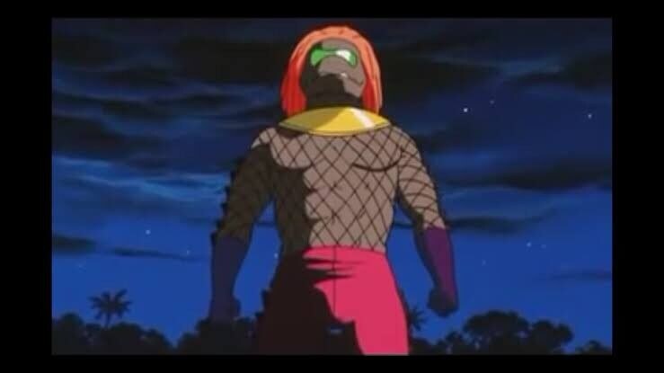 짱구 극장판 정주행 할따마다 드는 생각_2.jpg