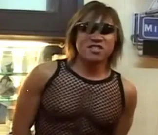 짱구 극장판 정주행 할따마다 드는 생각_3.webp