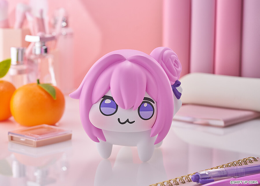 5만 5천원 짜리 저금통_1.jpg