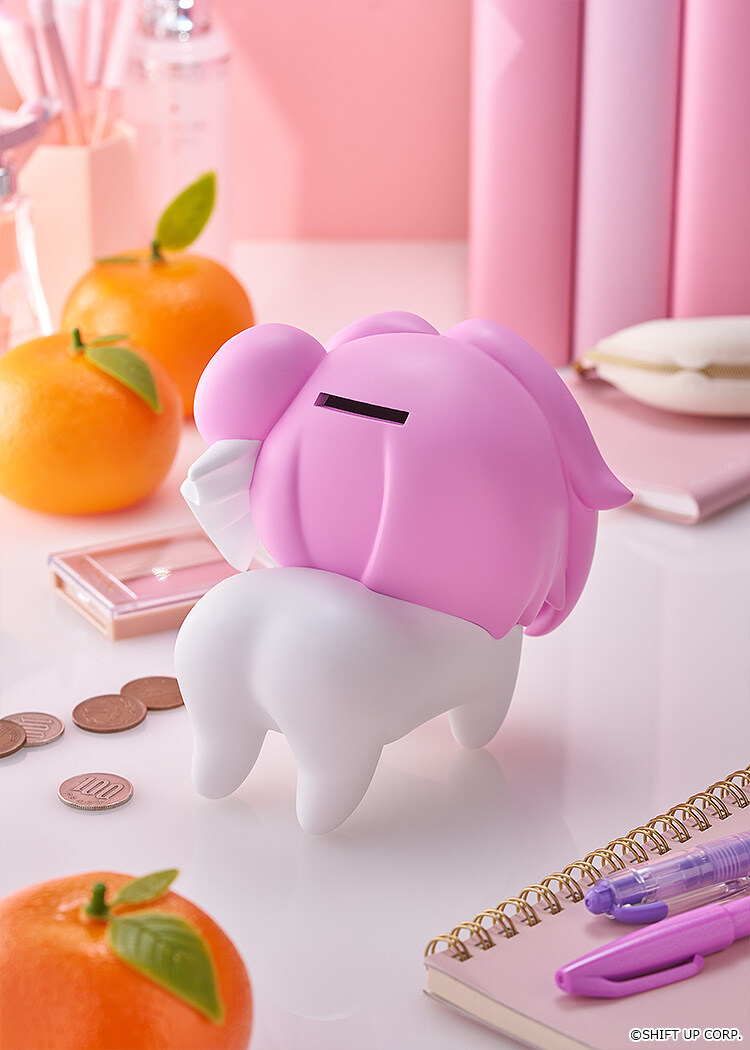 5만 5천원 짜리 저금통_2.jpg