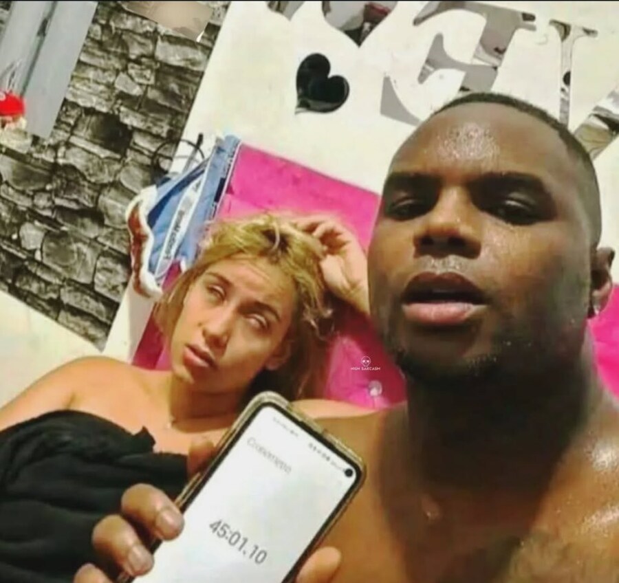 남자가 여자 랑 운동 시간 보여줌_1.jpg