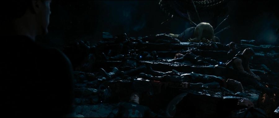 [MCU]토니 스타크가 가장 두려워 하는 미래_1.jpg