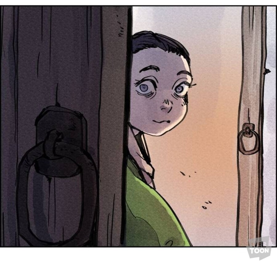 종이호랑이) 콩쥐이야기_2.jpg