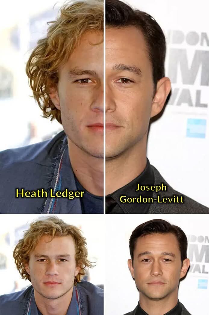 조커/로빈 동일인물설_1.jpg