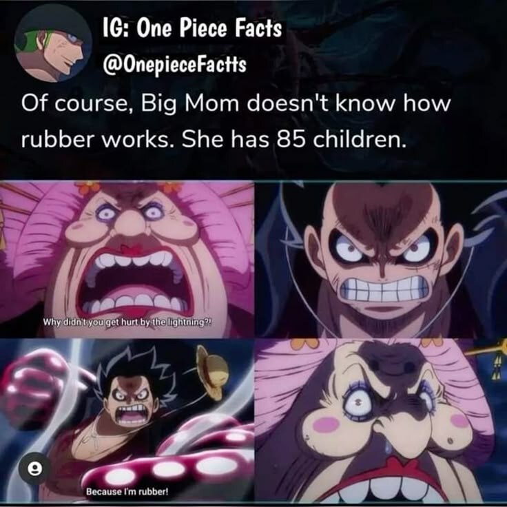 원피스 빅맘이 고무고무 번개면역에 당황한 이유_1.jpg