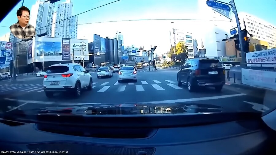 견찰이 견찰한 한문철 사건 레전드 ㄷㄷ_2.png