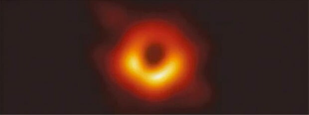 인터스텔라가 바꿔놓은 이미지_3.jpg