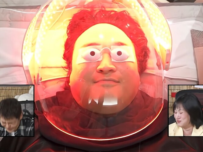 피부 클리닉 영상으로 폭소한 이유_5.png