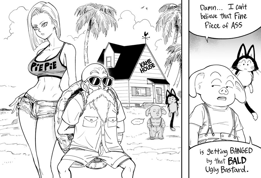 동인지에서 매번 거북선인이 나오는 이유_2.jpg