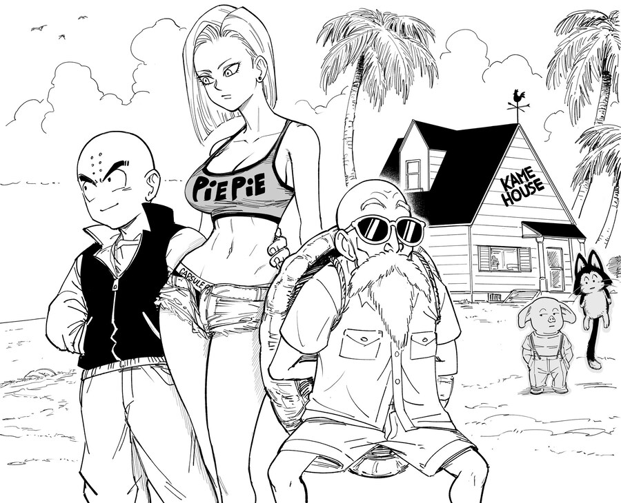 동인지에서 매번 거북선인이 나오는 이유_3.jpg