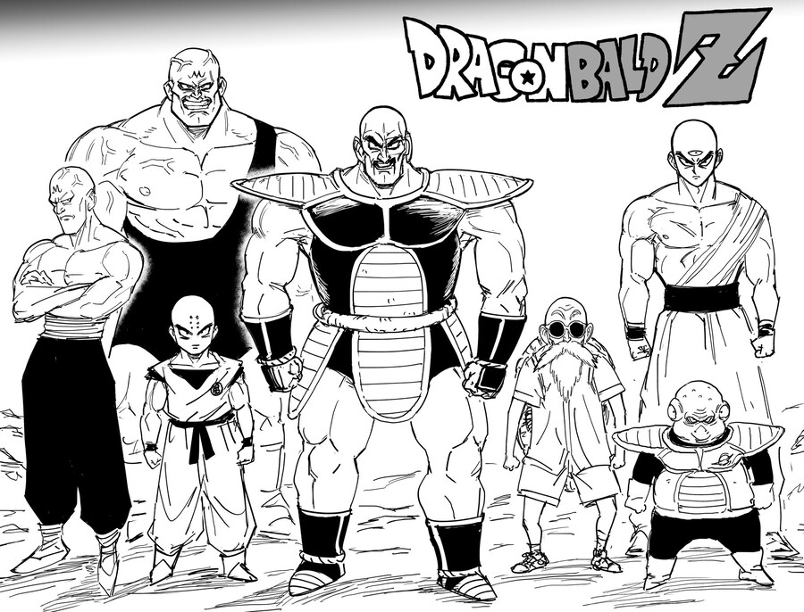 동인지에서 매번 거북선인이 나오는 이유_4.jpg