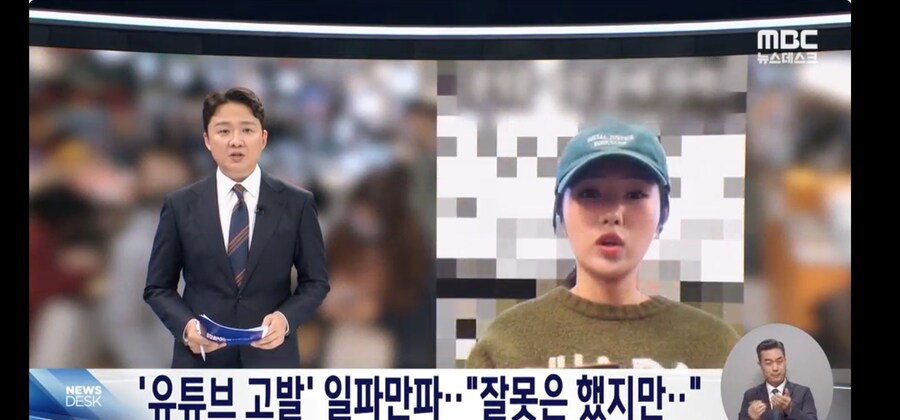 사고방식 자체가 우리와 다른 광장시장_1.jpg